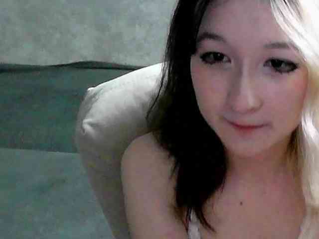 Lilfain-baby webcam