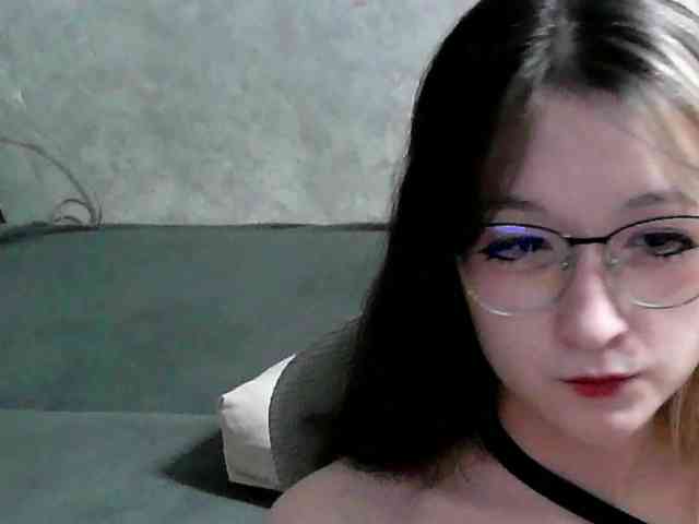 Lilfain-baby Live Webcam on BongaCams