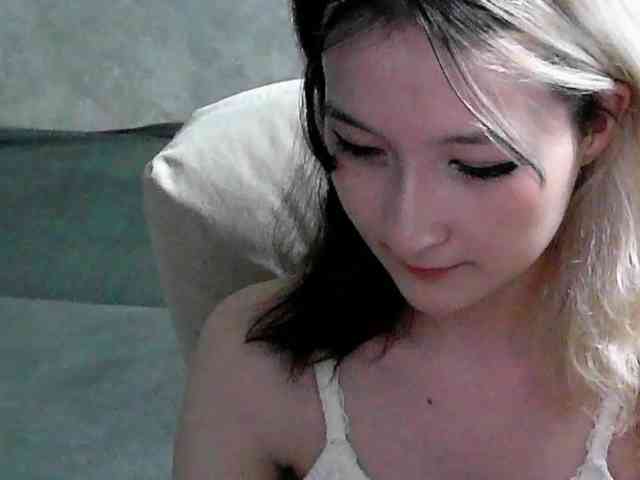 Lilfain-baby Lilfain-baby