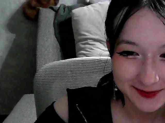 Lilfain-baby webcam