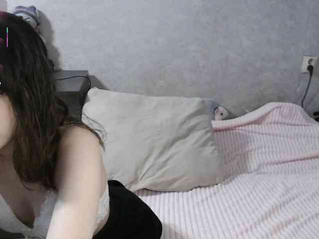 Lilfain-baby webcam