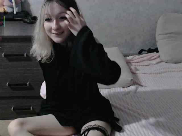 Model: Lilfain-baby