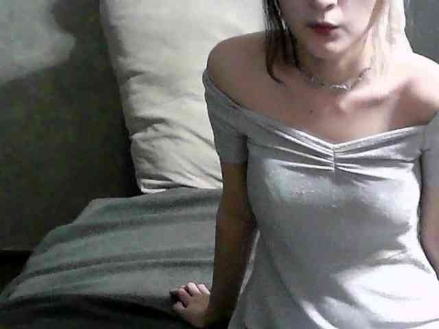 Lilfain-baby webcam