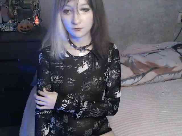 Модель: Lilfain-baby