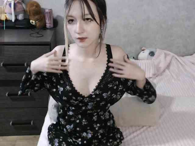 Lilfain-baby webcam