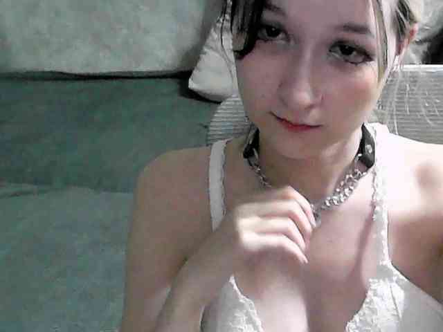 Model: Lilfain-baby