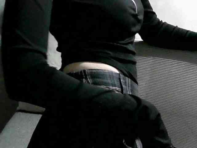 Lilfain-baby webcam