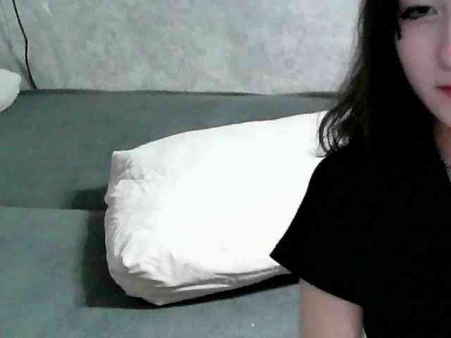 Lilfain-baby webcam