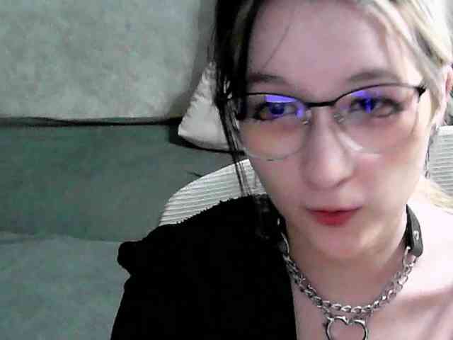 Lilfain-baby webcam