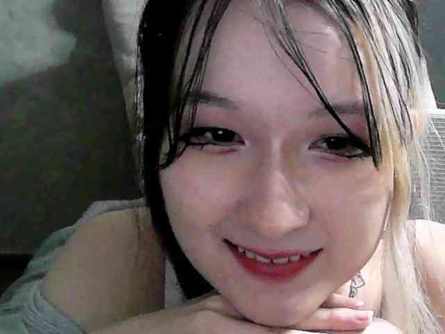 Lilfain-baby webcam