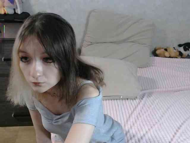 Lilfain-baby webcam