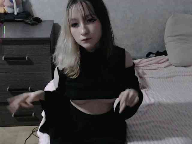 Model: Lilfain-baby