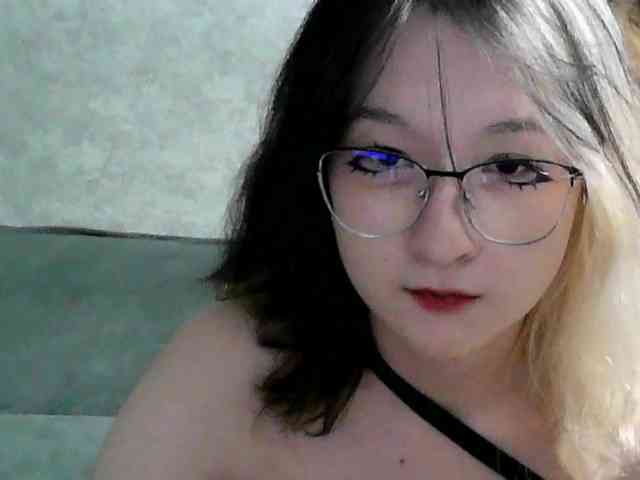 Lilfain-baby webcam