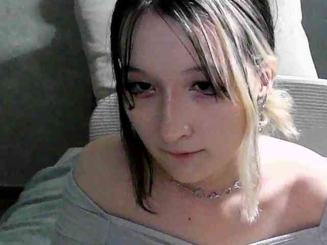 Lilfain-baby webcam