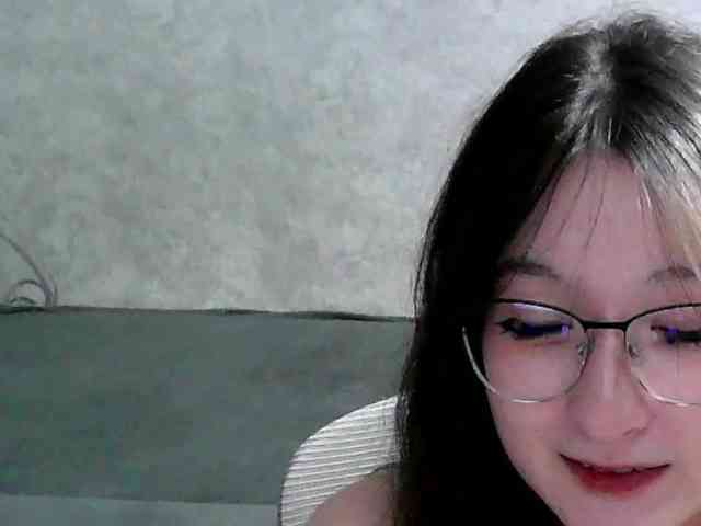 Lilfain-baby webcam