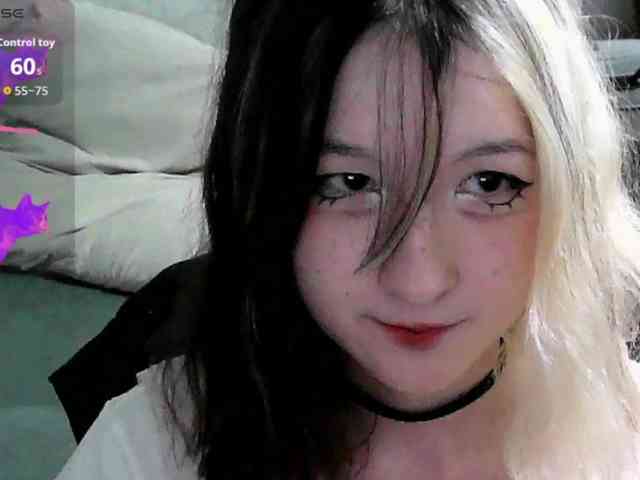 Lilfain-baby webcam