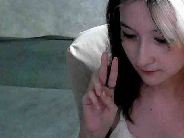 Lilfain-baby webcam