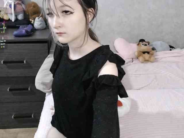 Lilfain-baby Lilfain-baby
