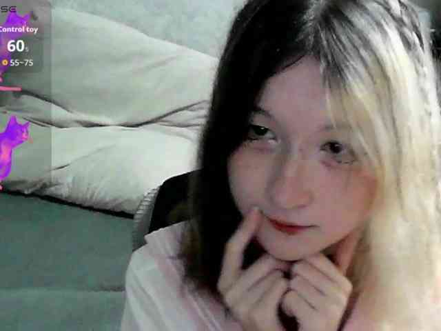 Lilfain-baby webcam