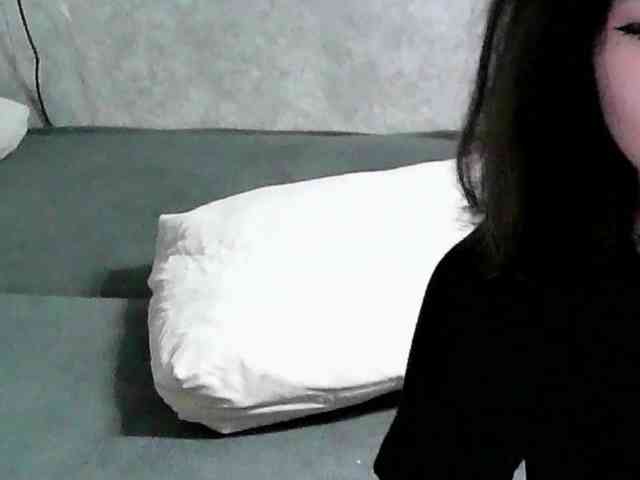 Lilfain-baby webcam