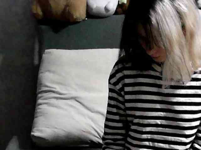 Lilfain-baby