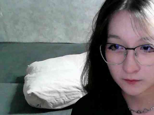 Lilfain-baby webcam