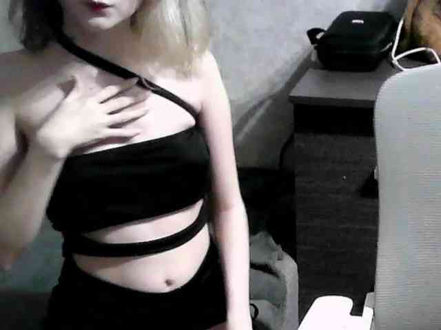 Lilfain-baby webcam