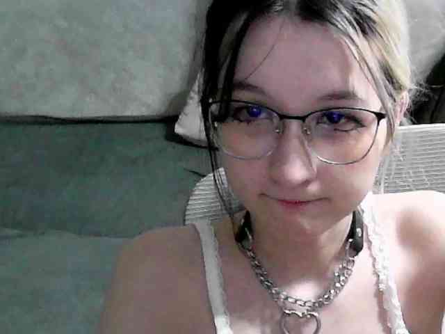 Lilfain-baby webcam