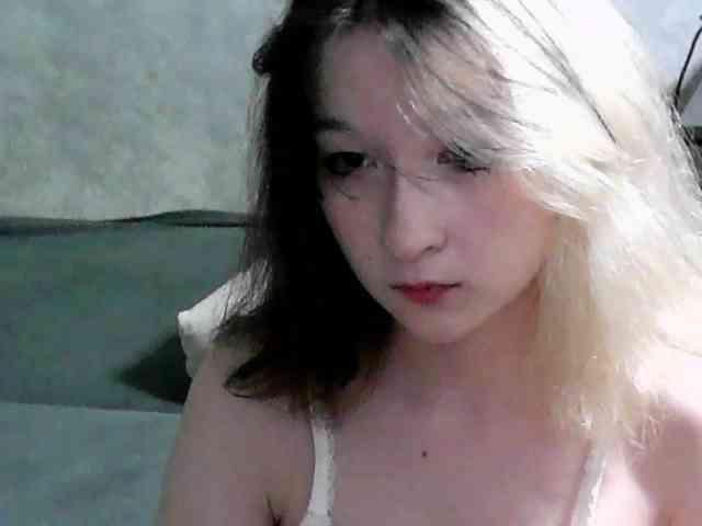 Lilfain-baby webcam