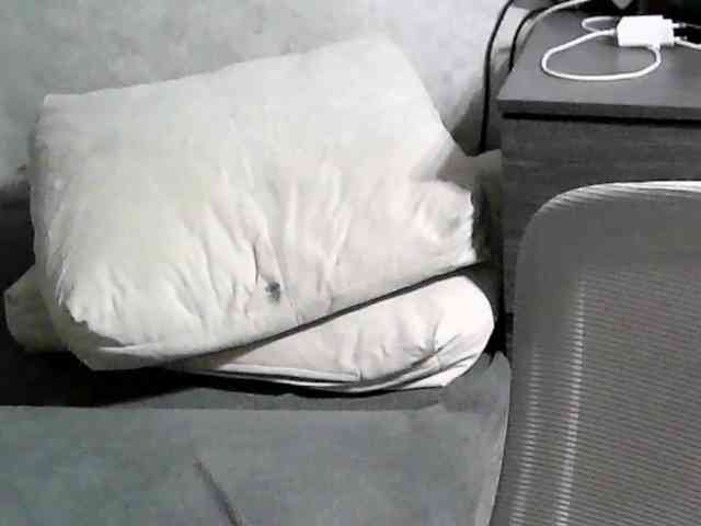 Lilfain-baby webcam