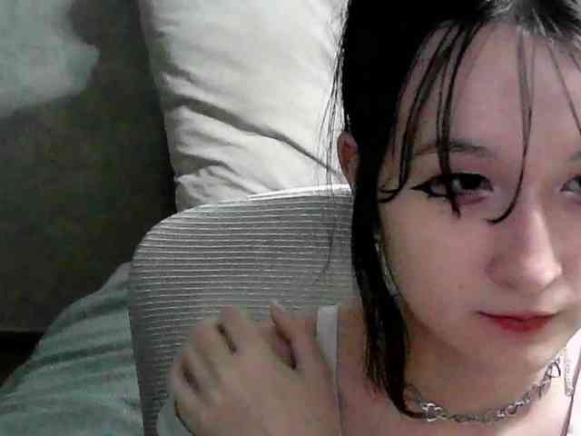 Lilfain-baby webcam