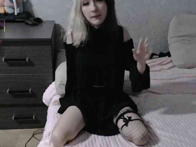 Модель: Lilfain-baby