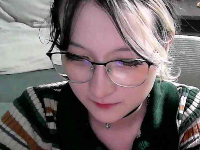 Lilfain-baby webcam