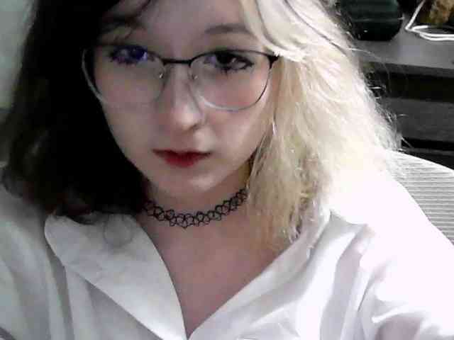 Lilfain-baby webcam