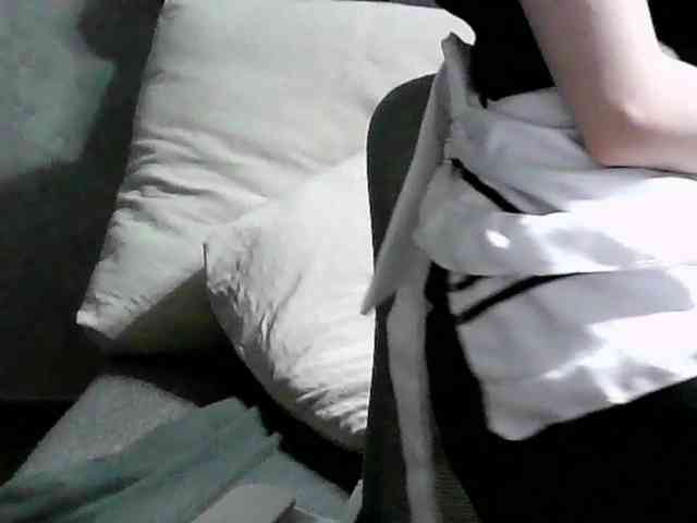 Lilfain-baby webcam