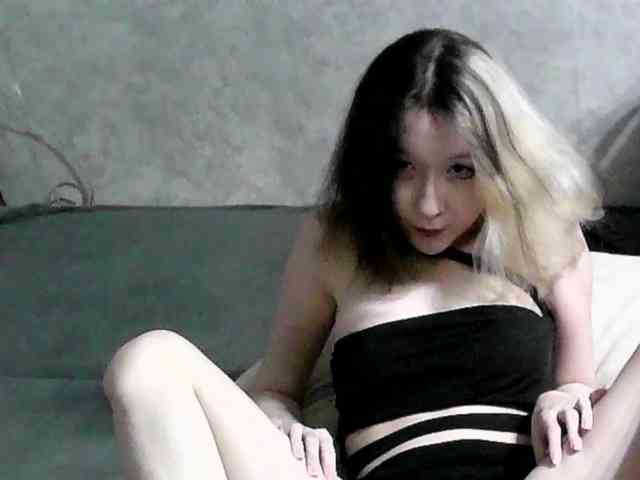 Lilfain-baby webcam
