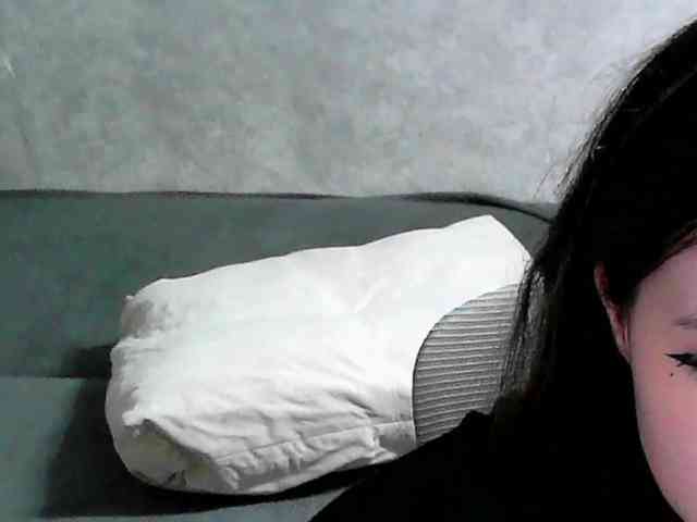 Lilfain-baby webcam