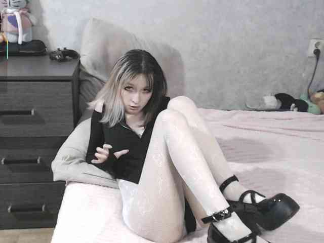 Lilfain-baby