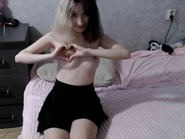 Lilfain-baby webcam