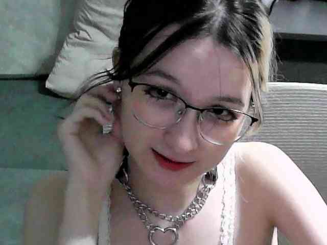 Lilfain-baby webcam