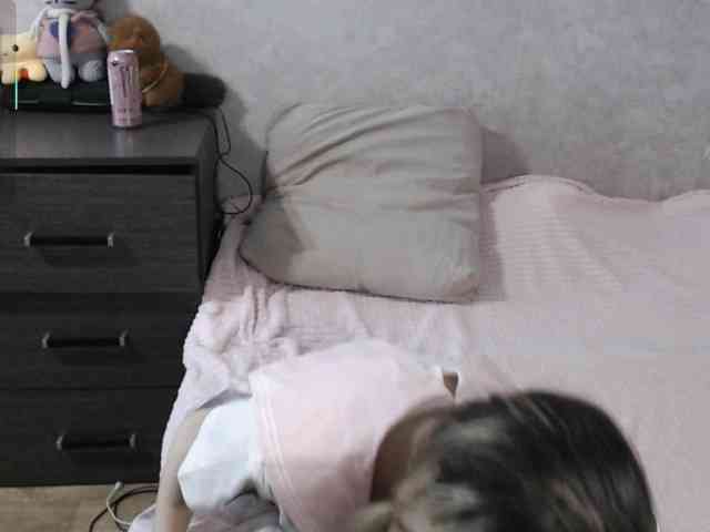 Lilfain-baby Lilfain-baby