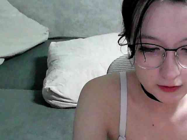 Lilfain-baby webcam