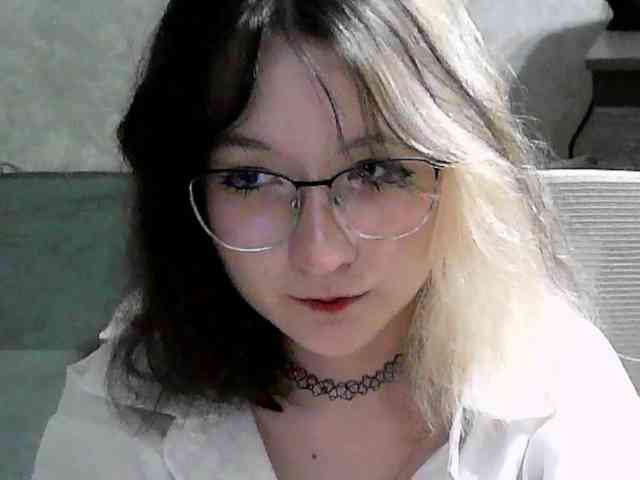 Lilfain-baby webcam