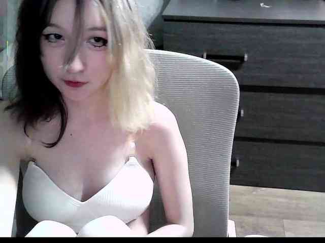 Lilfain-baby webcam