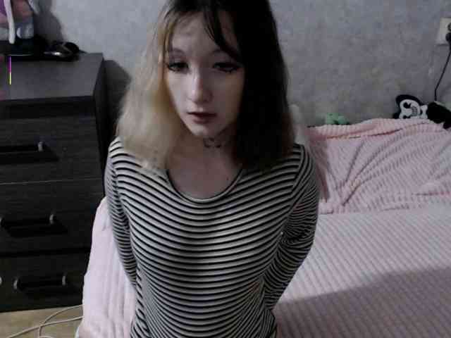 Lilfain-baby webcam