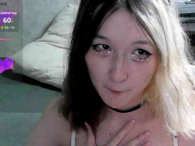 Lilfain-baby webcam
