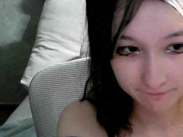 Lilfain-baby webcam
