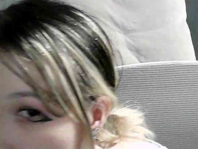 Lilfain-baby webcam