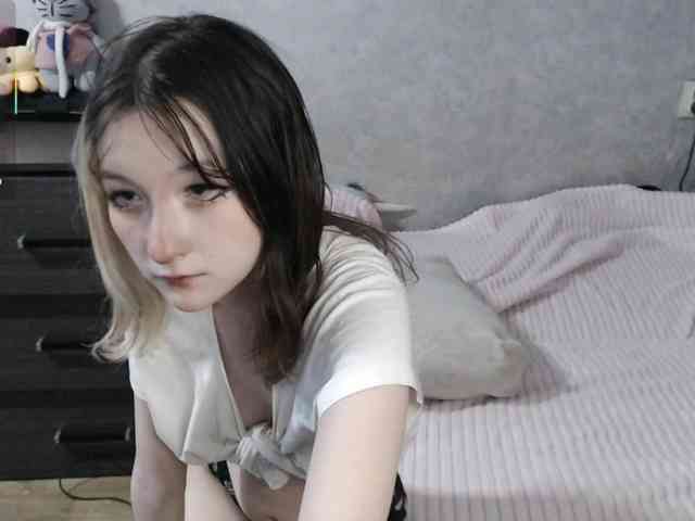 Lilfain-baby webcam