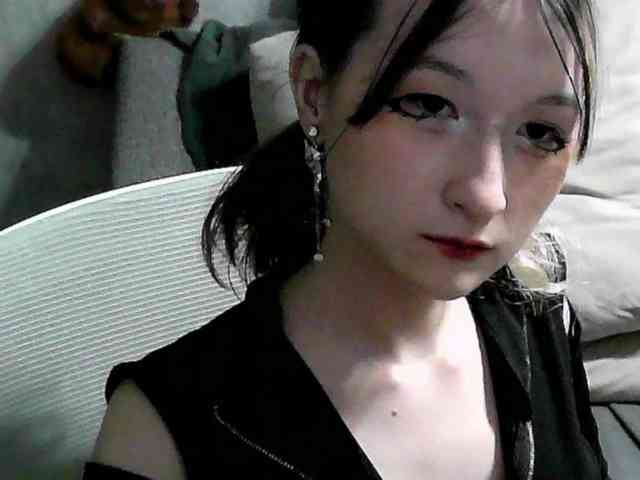 Lilfain-baby webcam